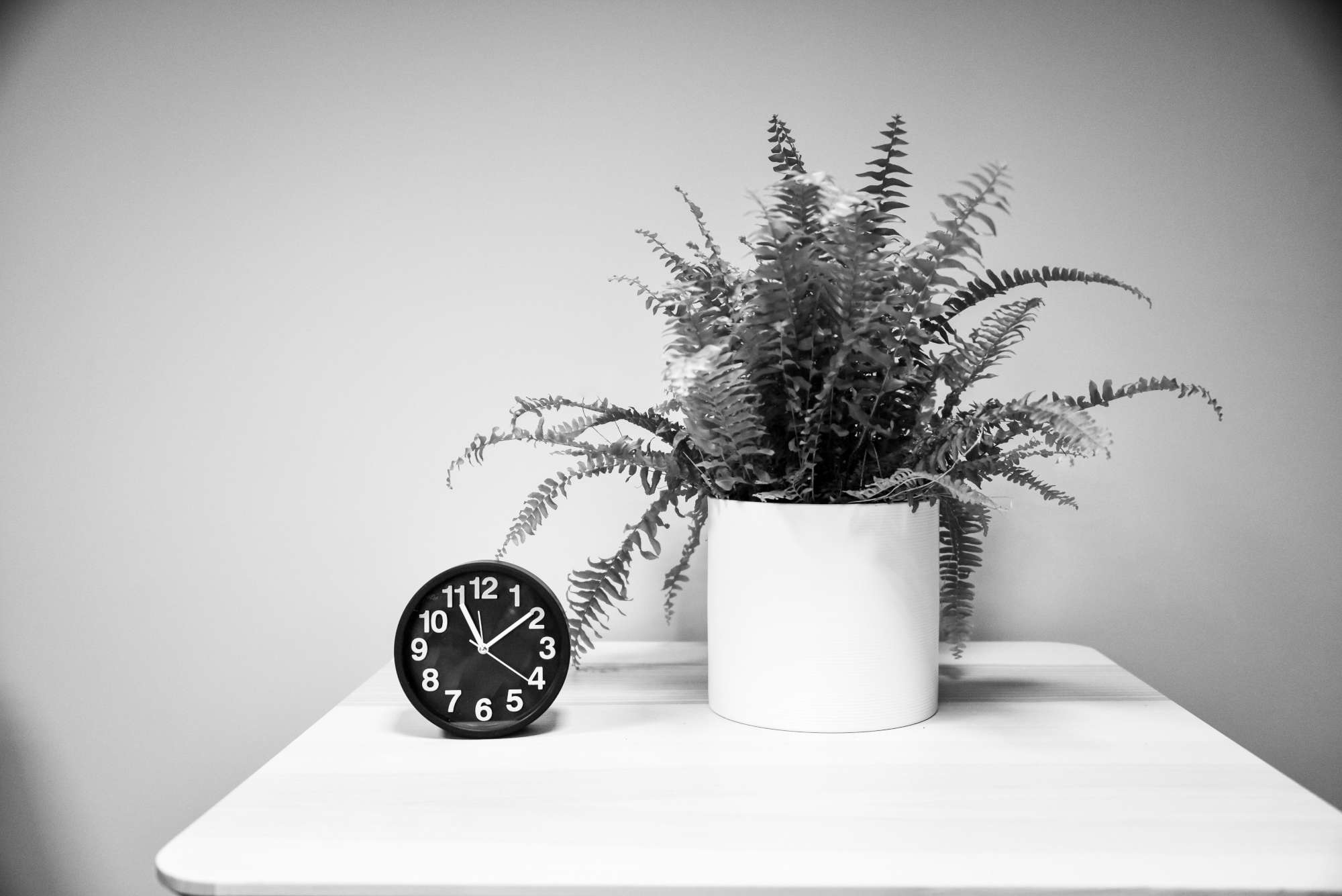 Consulting Room, Psychotherapy and Counselling clinic in Hove, comfortable, chic
