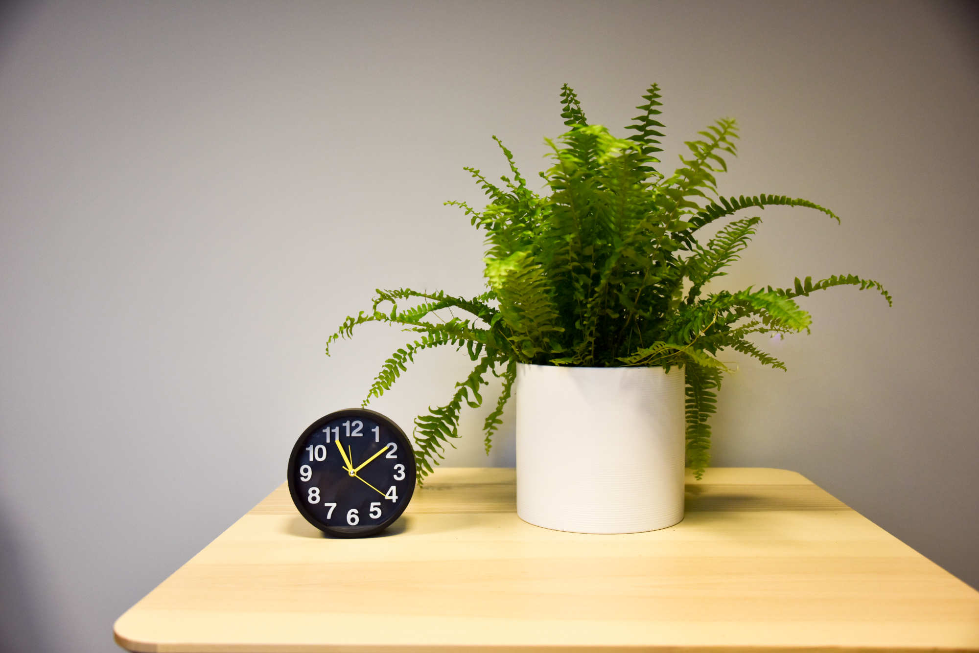 Consulting Room, Psychotherapy and Counselling clinic in Hove